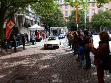 wuppertal-kiwanis-classics-2015-172