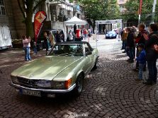 wuppertal-kiwanis-classics-2015-173