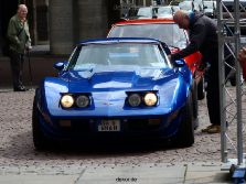 wuppertal-kiwanis-classics-2015-175