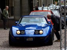 wuppertal-kiwanis-classics-2015-176
