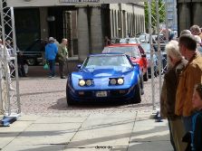 wuppertal-kiwanis-classics-2015-177