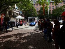 wuppertal-kiwanis-classics-2015-178