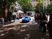 wuppertal-kiwanis-classics-2015-179