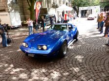 wuppertal-kiwanis-classics-2015-180