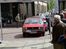 wuppertal-kiwanis-classics-2015-182