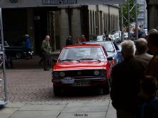 wuppertal-kiwanis-classics-2015-183