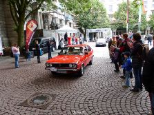 wuppertal-kiwanis-classics-2015-184