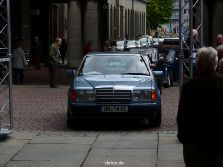 wuppertal-kiwanis-classics-2015-185