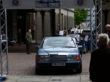 wuppertal-kiwanis-classics-2015-186