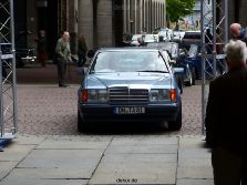 wuppertal-kiwanis-classics-2015-187
