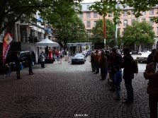 wuppertal-kiwanis-classics-2015-188