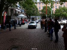 wuppertal-kiwanis-classics-2015-189