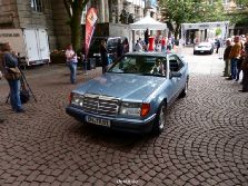 wuppertal-kiwanis-classics-2015-190