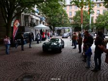 wuppertal-kiwanis-classics-2015-194