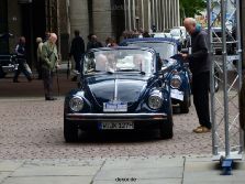 wuppertal-kiwanis-classics-2015-195