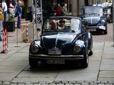 wuppertal-kiwanis-classics-2015-196