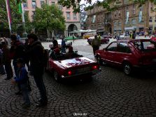 wuppertal-kiwanis-classics-2015-197