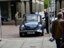 wuppertal-kiwanis-classics-2015-198