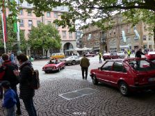 wuppertal-kiwanis-classics-2015-199