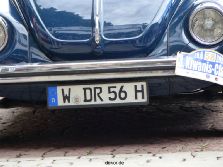 wuppertal-kiwanis-classics-2015-200