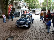 wuppertal-kiwanis-classics-2015-201