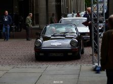 wuppertal-kiwanis-classics-2015-202