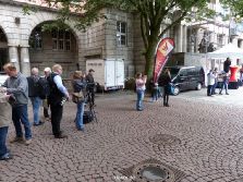 wuppertal-kiwanis-classics-2015-203