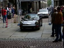 wuppertal-kiwanis-classics-2015-204
