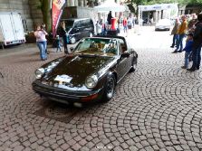 wuppertal-kiwanis-classics-2015-205