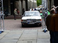 wuppertal-kiwanis-classics-2015-206