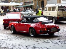 wuppertal-kiwanis-classics-2015-207