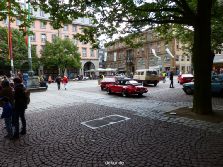 wuppertal-kiwanis-classics-2015-208