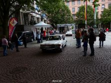 wuppertal-kiwanis-classics-2015-210