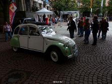 wuppertal-kiwanis-classics-2015-211