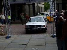 wuppertal-kiwanis-classics-2015-212