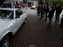 wuppertal-kiwanis-classics-2015-213