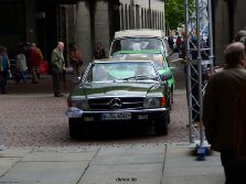 wuppertal-kiwanis-classics-2015-214