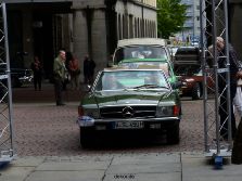 wuppertal-kiwanis-classics-2015-215