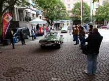 wuppertal-kiwanis-classics-2015-217