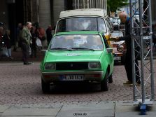 wuppertal-kiwanis-classics-2015-218