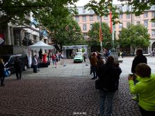 wuppertal-kiwanis-classics-2015-219
