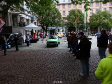 wuppertal-kiwanis-classics-2015-220