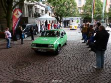 wuppertal-kiwanis-classics-2015-221