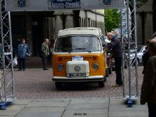 wuppertal-kiwanis-classics-2015-222