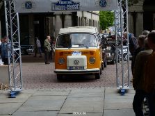wuppertal-kiwanis-classics-2015-223