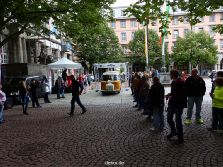 wuppertal-kiwanis-classics-2015-224