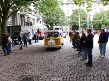 wuppertal-kiwanis-classics-2015-225