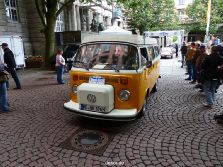 wuppertal-kiwanis-classics-2015-226