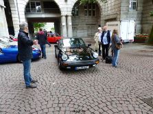 wuppertal-kiwanis-classics-2015-227