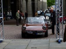 wuppertal-kiwanis-classics-2015-228